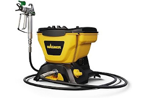 Máquina Para Pintar Casas Precio 51BH1DDXebL._AC_UL320_