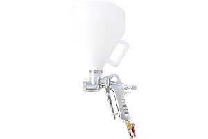 Pistola Para Pintar Gotele 613CL8RujpL._AC_UL320_