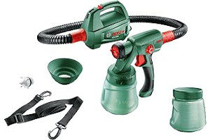 Pintar A Pistola Presion 614vsbZZk1L._AC_UL320_