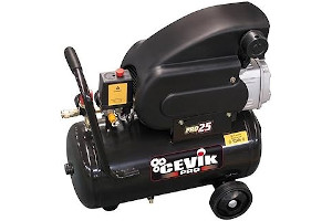 Compresor 2Hp 61cWsdgdVJL._AC_UL320_