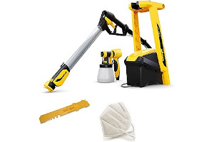 Pistola Para Pintar Autos Precio 7101ROUaG4L._AC_UL320_