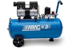 Compresor 2Hp 100 Litros 714qrLdba9L._AC_UL320_