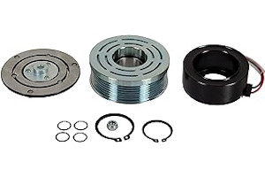 Compresor De Aire Honda 71CZjGQcKkL._AC_UL320_