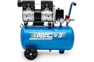 Compresor Silencioso 2Hp 71HpDPSZuzL._AC_UL320_