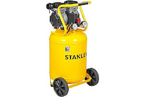 Compresor De Aire 250 Litros 71K5Ol22-+L._AC_UL320_