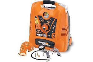 Compresora 2Hp 71KvVCiCXmL._AC_UL320_