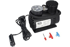 Compresor De Aire 250 Psi 12V 812v1rQnZ3L._AC_UL320_