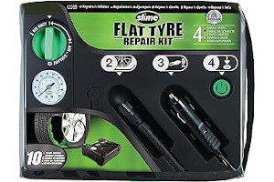 Slime Compresor 815HUxXU4BL._AC_UL320_