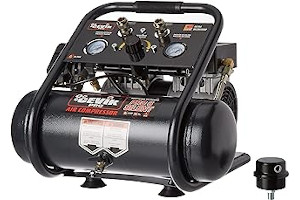 Compresor Cevik 100 Litros 81FnP7cH6JL._AC_UL320_