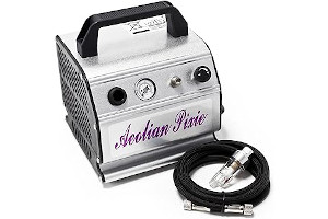 Mini Compresor Aerografo 81P4tUXJQTL._AC_UL320_