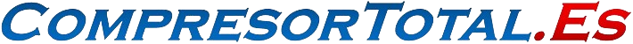 Compresores ONLINE